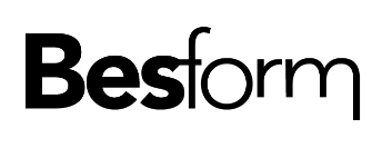 Besform